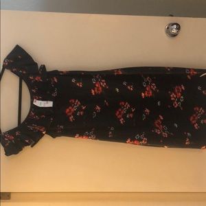 Rebecca Taylor dress